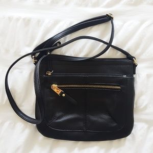 Tignanello Crossbody Bag